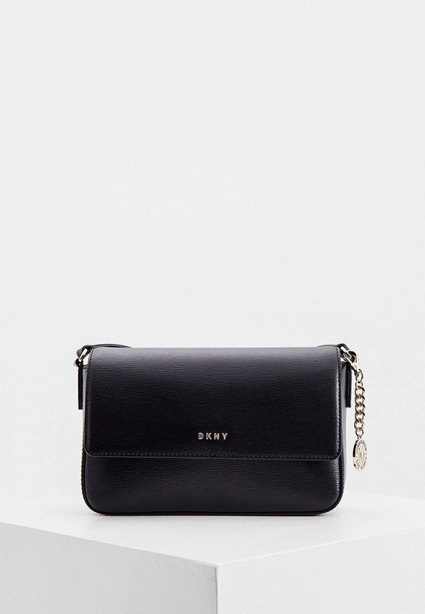 DKNY Сумка - фото 1