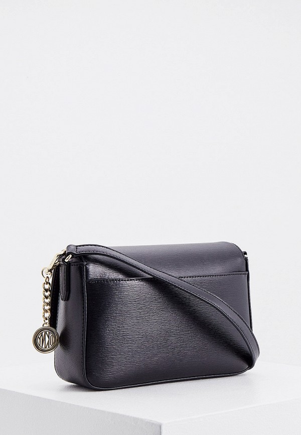 DKNY Сумка - фото 2