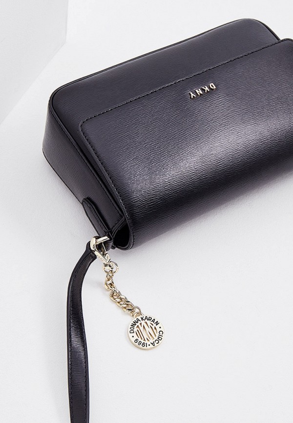 DKNY Сумка - фото 4