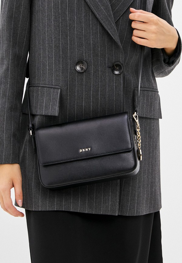 DKNY Сумка - фото 6