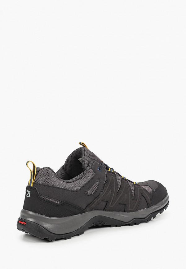 Salomon Кроссовки - MILLSTREAM 2 - фото 3