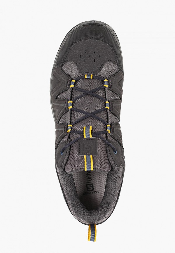 Salomon Кроссовки - MILLSTREAM 2 - фото 4