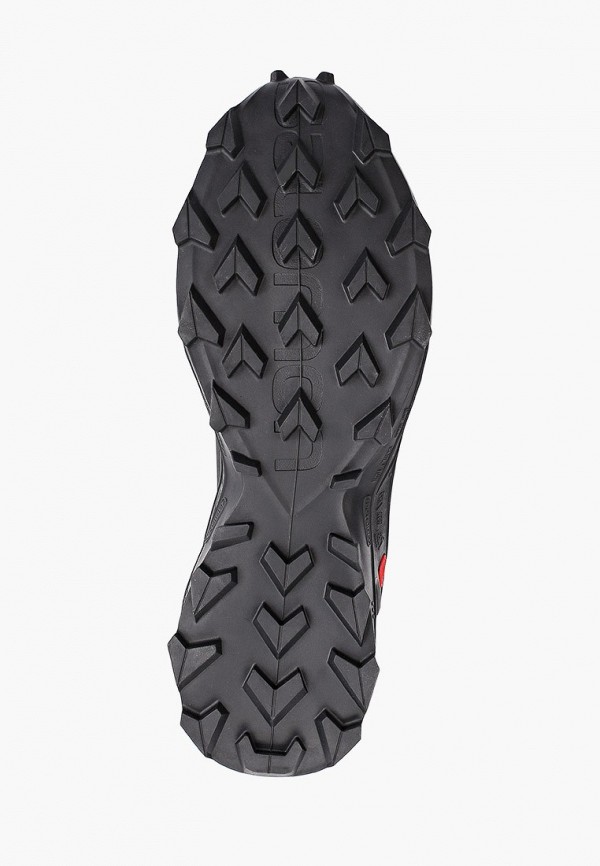 Salomon Кроссовки - ALPHACROSS 3 GTX - фото 5