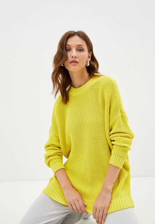 TrendyAngel Джемпер - фото 1