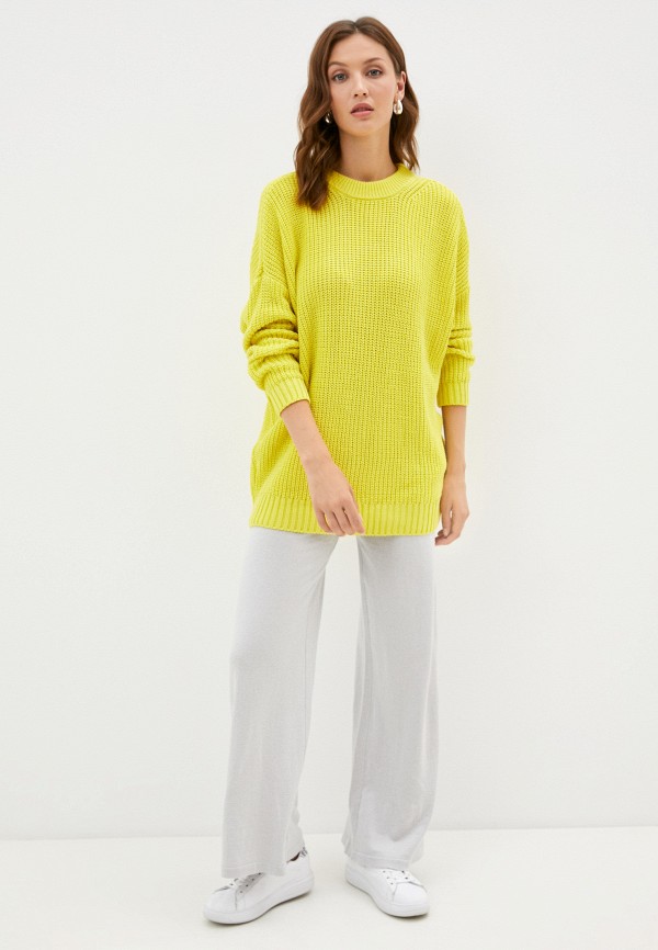 TrendyAngel Джемпер - фото 2