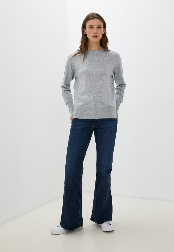 Levi's® Джинсы - 70S HIGH FLARE - фото 2