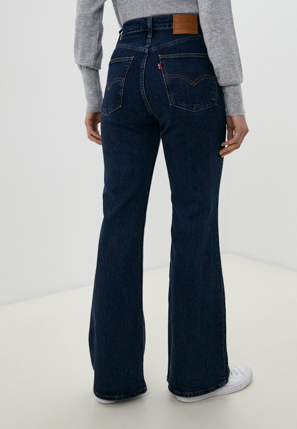 Levi's® Джинсы - 70S HIGH FLARE - фото 3