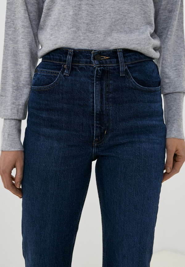 Levi's® Джинсы - 70S HIGH FLARE - фото 4