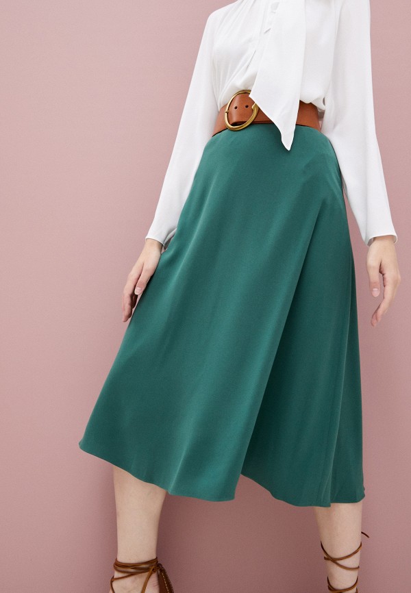 Windsor Юбка - фото 2