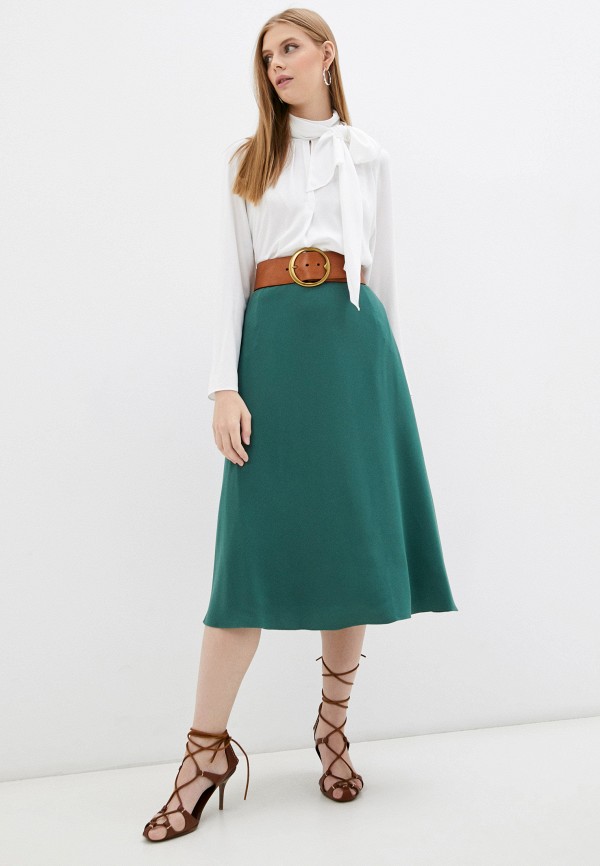Windsor Юбка - фото 3
