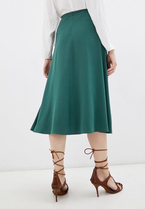 Windsor Юбка - фото 4