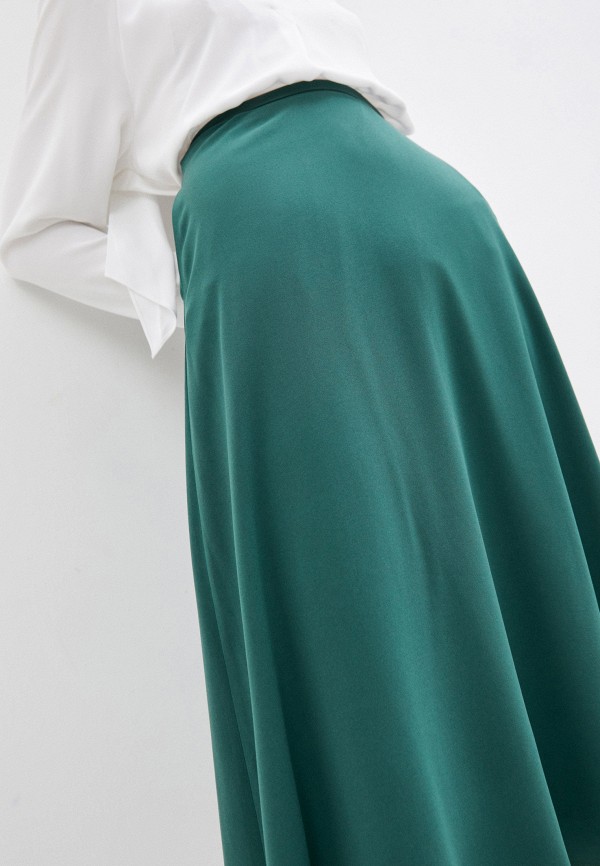 Windsor Юбка - фото 5