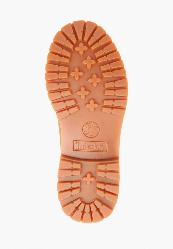 Timberland Тимберленды - 6in Premium Boot - фото 5