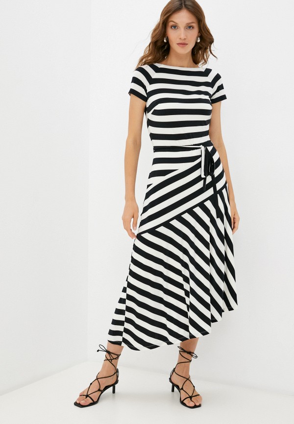 Lauren Ralph Lauren Платье - фото 1