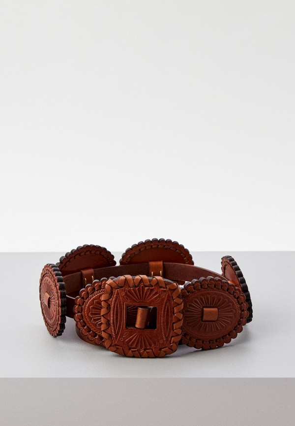 Polo Ralph Lauren Ремень - фото 1