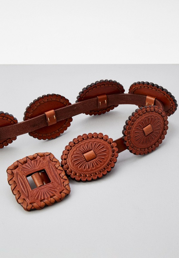 Polo Ralph Lauren Ремень - фото 2