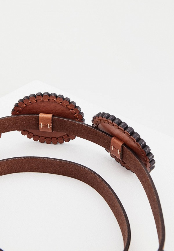 Polo Ralph Lauren Ремень - фото 4