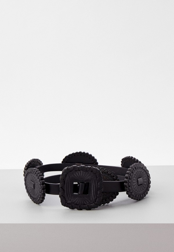 Polo Ralph Lauren Ремень - фото 1