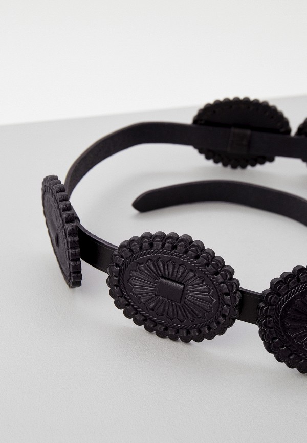 Polo Ralph Lauren Ремень - фото 2