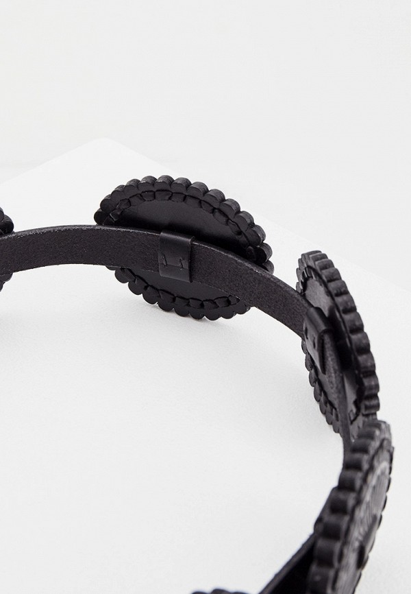 Polo Ralph Lauren Ремень - фото 4