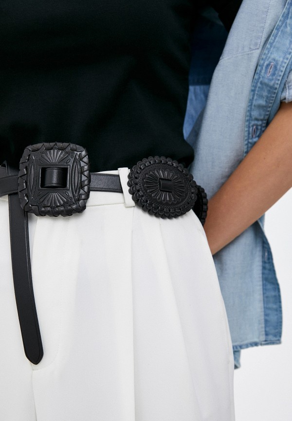 Polo Ralph Lauren Ремень - фото 6