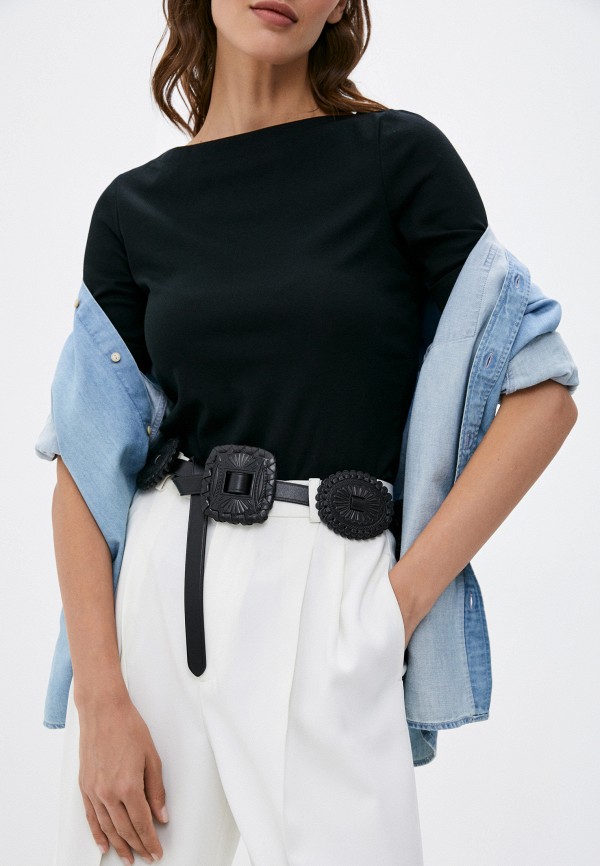 Polo Ralph Lauren Ремень - фото 5