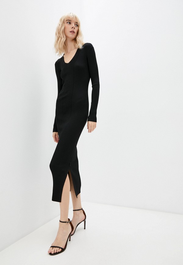 Calvin Klein Платье - ICONS - фото 1