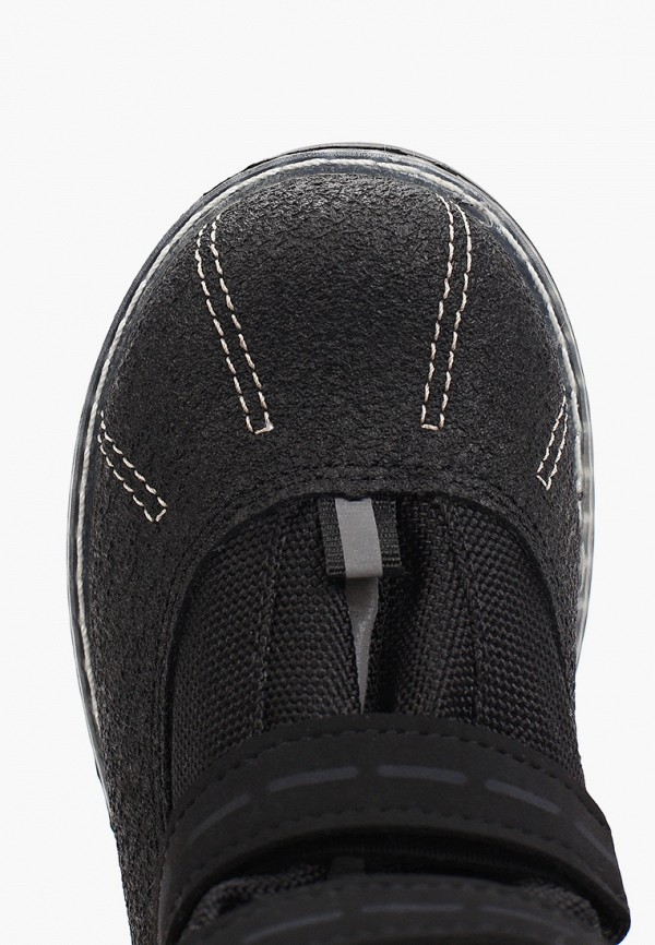 Tapiboo Ботинки - фото 4