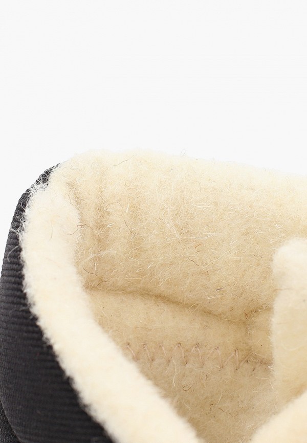 Tapiboo Ботинки - фото 6