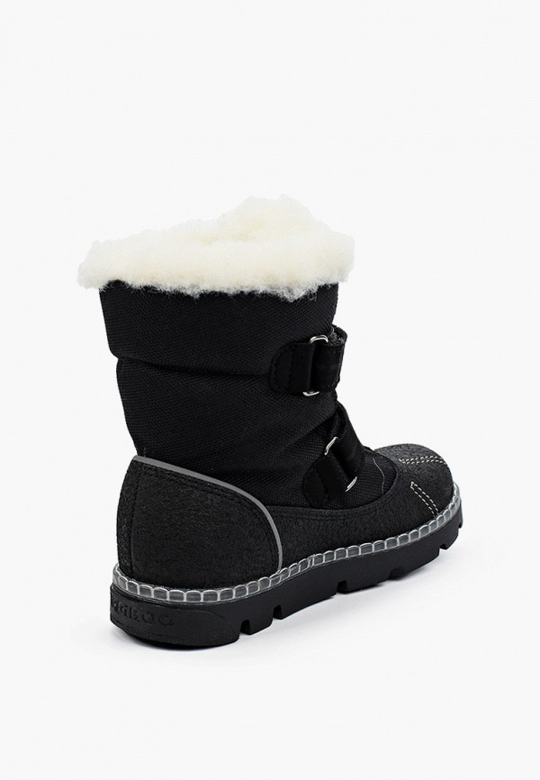 Tapiboo Ботинки - фото 3