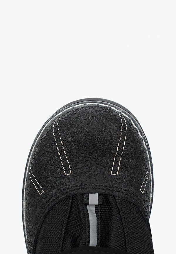 Tapiboo Ботинки - фото 4