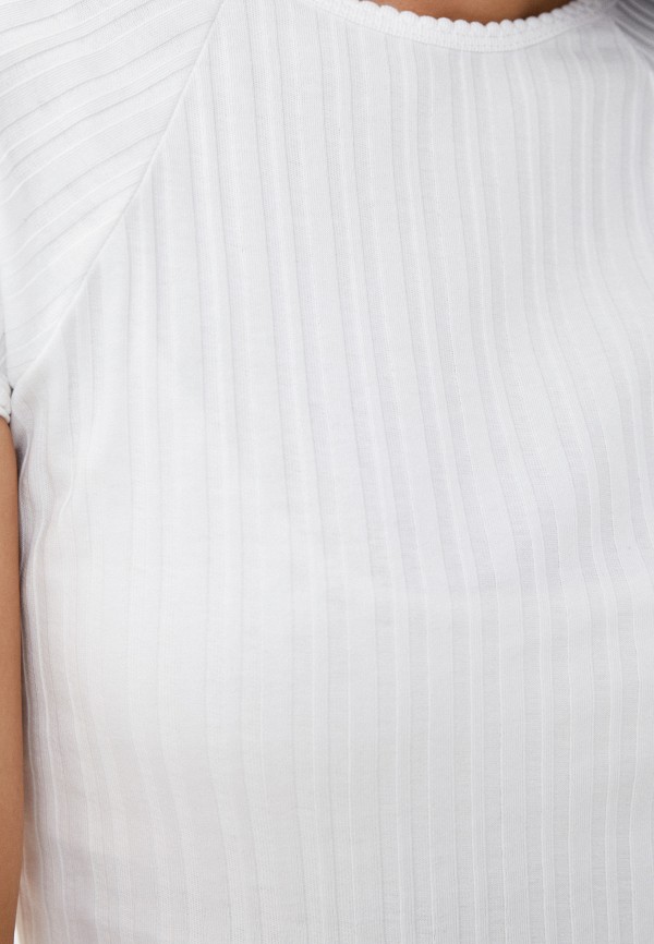 Helmut Lang Футболка - фото 5