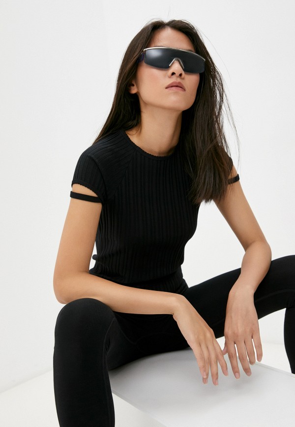 Helmut Lang Футболка - фото 1