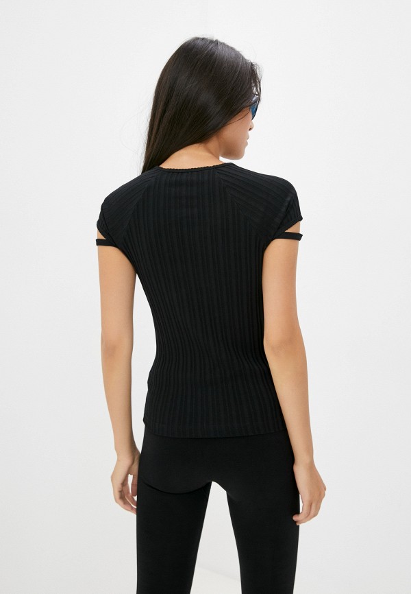 Helmut Lang Футболка - фото 4