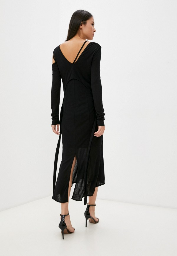 Helmut Lang Платье - фото 4