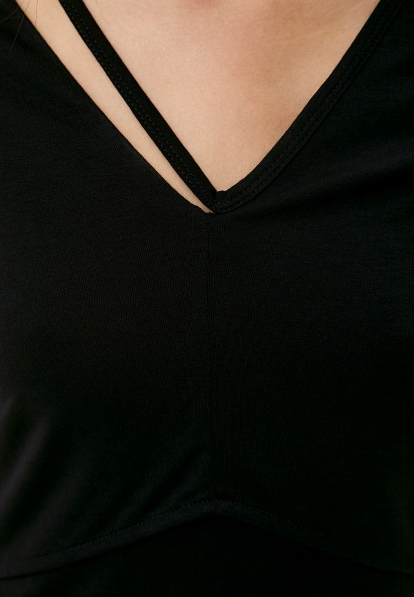 Helmut Lang Платье - фото 5