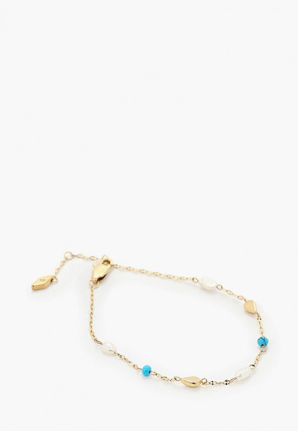 Fossil Браслет - фото 1