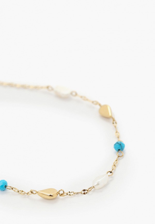 Fossil Браслет - фото 2