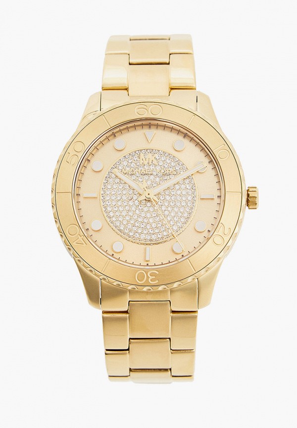 Michael Kors Часы - MK6911 - фото 1
