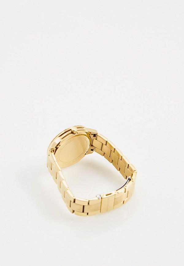 Michael Kors Часы - MK6911 - фото 3
