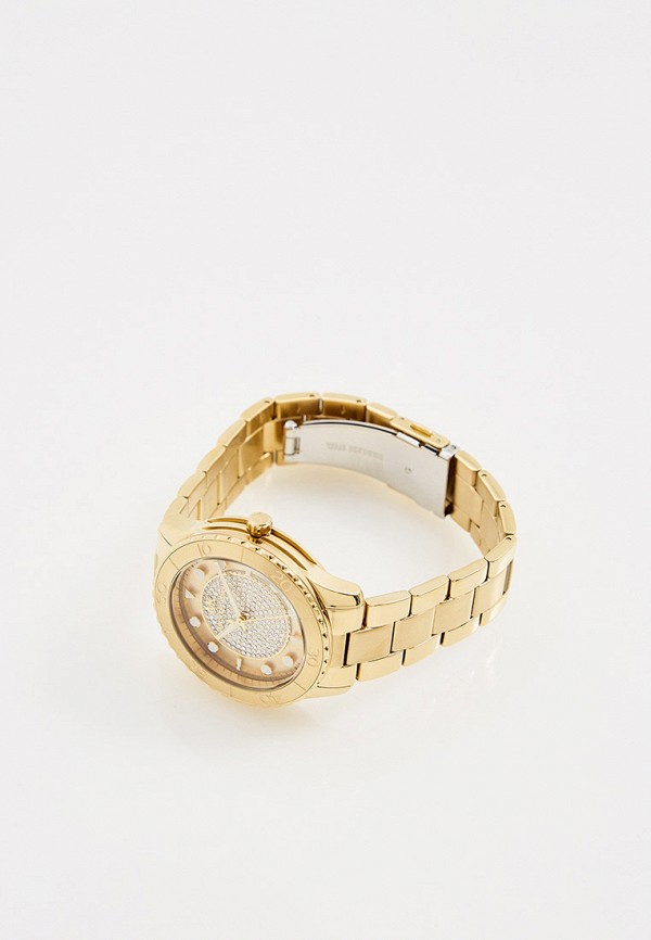 Michael Kors Часы - MK6911 - фото 4