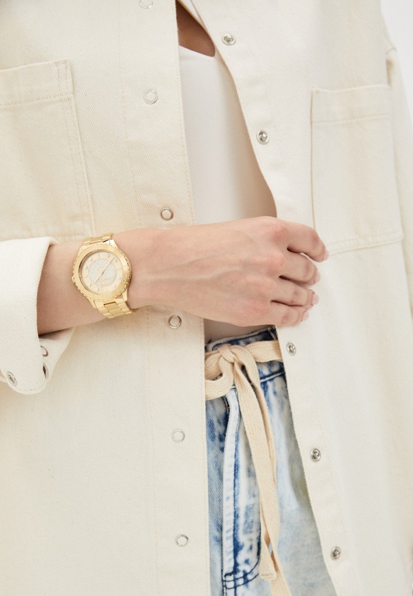 Michael Kors Часы - MK6911 - фото 6