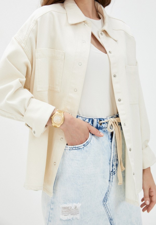 Michael Kors Часы - MK6911 - фото 2