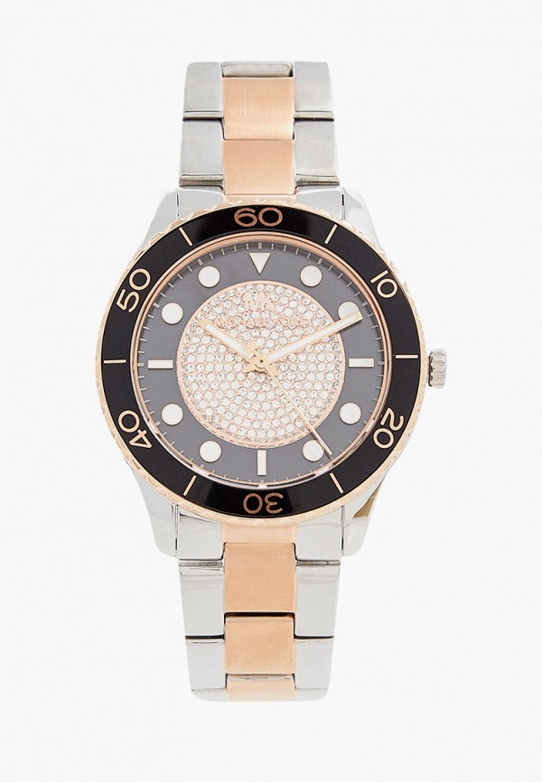 Michael Kors premium Часы MK6960