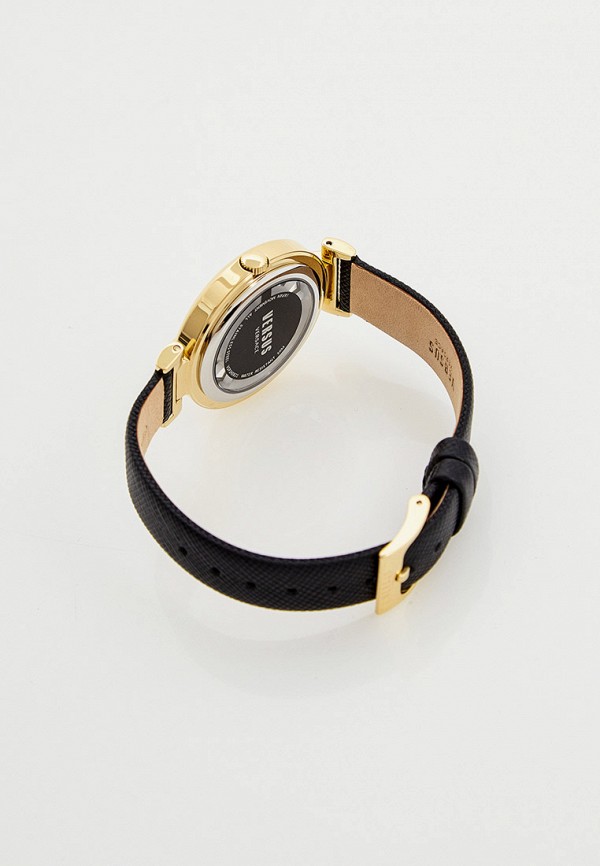 Versus Versace Часы - VSP1H0821 - фото 2