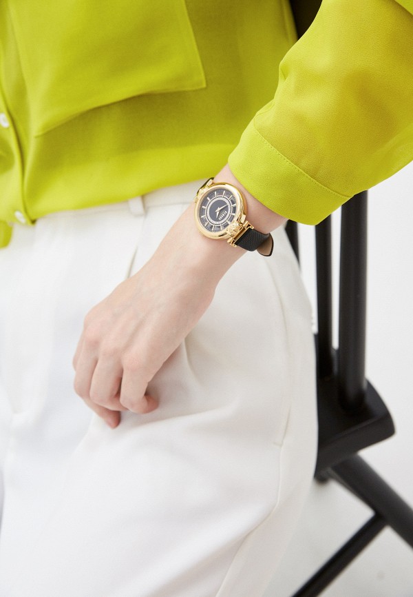 Versus Versace Часы - VSP1H0821 - фото 5