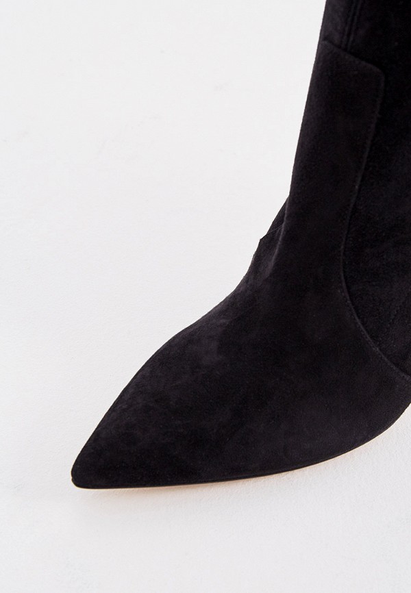 Casadei Ботфорты - фото 2