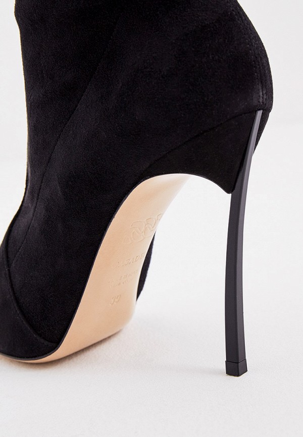 Casadei Ботфорты - фото 3