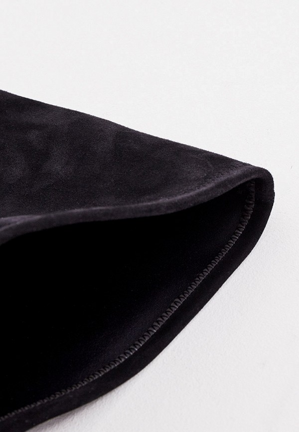 Casadei Ботфорты - фото 5