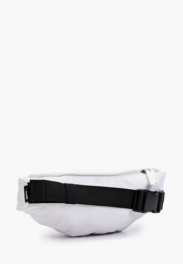Nike Сумка поясная - NK HERITAGE HIP PACK - фото 2